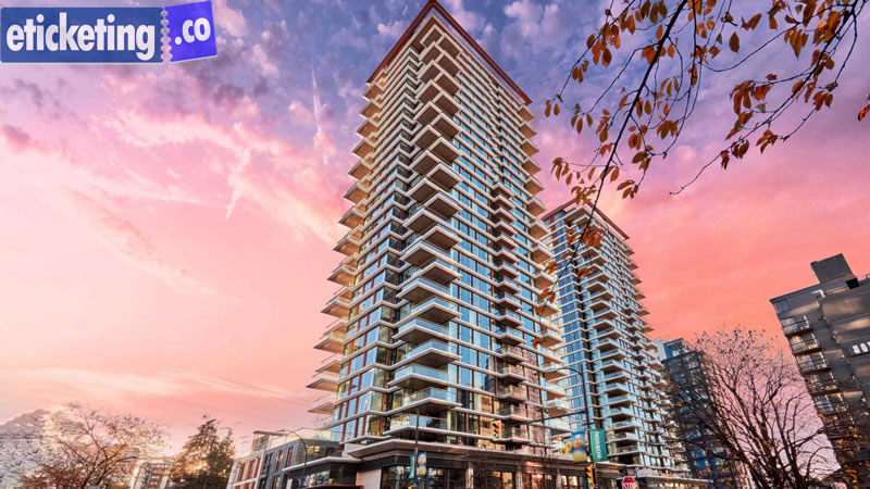 World Cup Hospitality Tickets| Hospitality Tickets For World Cup Hospitality | Football World Cup Hospitality Tickets | FIFA World Cup Hospitality Tickets | USA Hospitality Tickets | Mexico Hospitality Tickets | Canada Hospitality Tickets