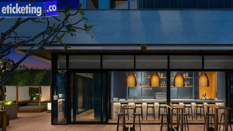 World Cup Hospitality Tickets| Hospitality Tickets For World Cup Hospitality | Football World Cup Hospitality Tickets | FIFA World Cup Hospitality Tickets | USA Hospitality Tickets | Mexico Hospitality Tickets | Canada Hospitality Tickets