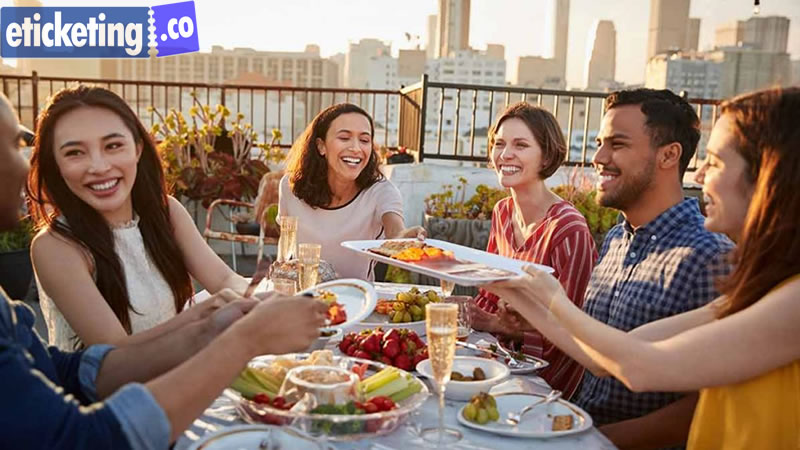 World Cup Hospitality Tickets| Hospitality Tickets For World Cup Hospitality | Football World Cup Hospitality Tickets | FIFA World Cup Hospitality Tickets | USA Hospitality Tickets | Mexico Hospitality Tickets | Canada Hospitality Tickets