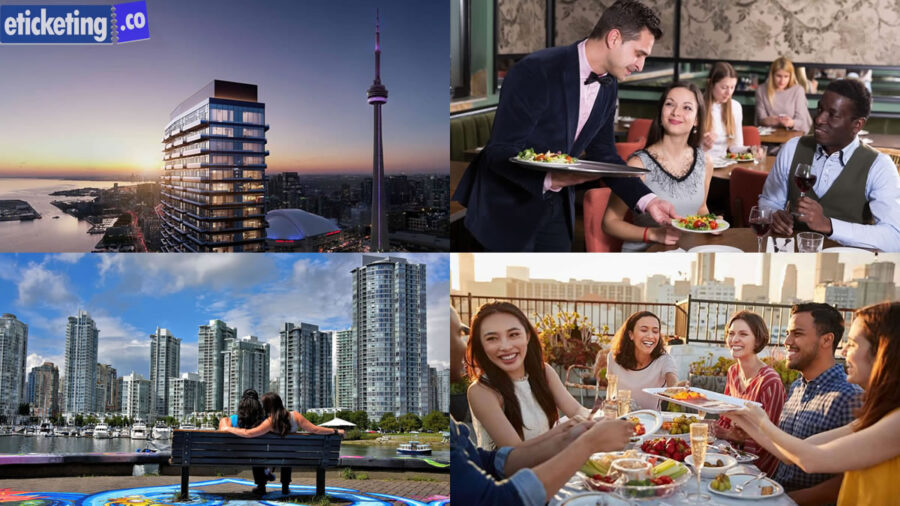 World Cup Hospitality Tickets| Hospitality Tickets For World Cup Hospitality | Football World Cup Hospitality Tickets | FIFA World Cup Hospitality Tickets | USA Hospitality Tickets | Mexico Hospitality Tickets | Canada Hospitality Tickets