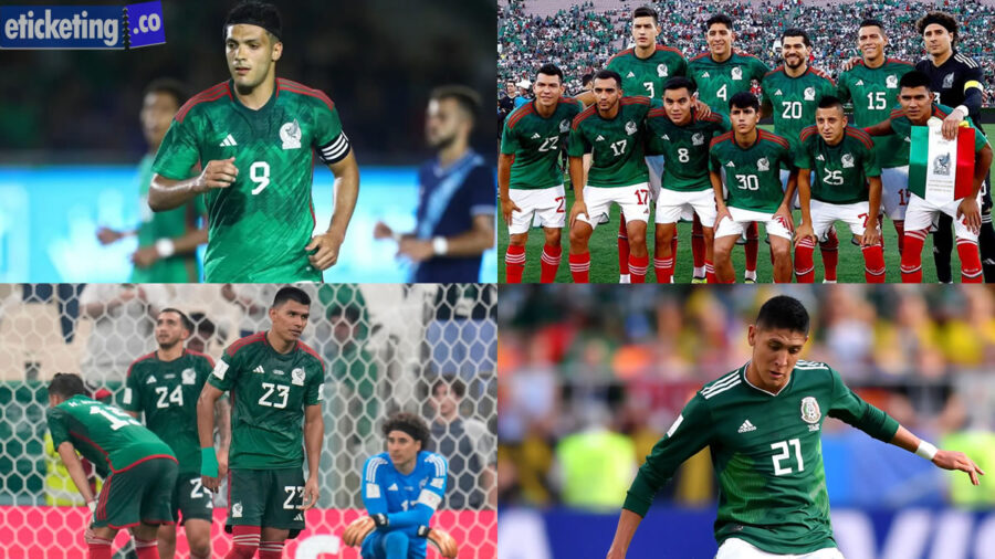 World Cup Tickets | Football World Cup Tickets | FIFA World Cup Semi Final Tickets | FIFA World Cup Final Tickets