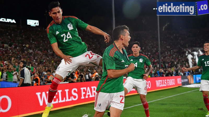 FIFA World Cup Tickets | FIFA 2026 Tickets | FIFA World Cup Final Tickets | FIFA World Cup 2026 Tickets | Football World Cup 2026 Tickets | Football World Cup Tickets