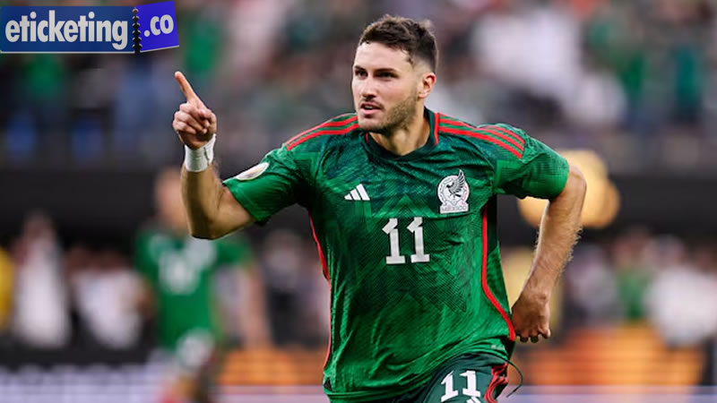 FIFA World Cup Tickets | FIFA 2026 Tickets | FIFA World Cup Final Tickets | FIFA World Cup 2026 Tickets | Football World Cup 2026 Tickets | Football World Cup Tickets