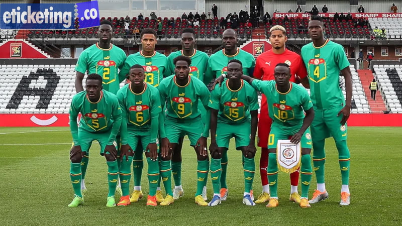 FIFA World Cup Tickets | FIFA 2026 Tickets | FIFA World Cup Final Tickets | FIFA World Cup 2026 Tickets | Football World Cup 2026 Tickets | Football World Cup Tickets