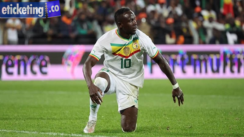 FIFA World Cup Tickets | FIFA 2026 Tickets | FIFA World Cup Final Tickets | FIFA World Cup 2026 Tickets | Football World Cup 2026 Tickets | Football World Cup Tickets