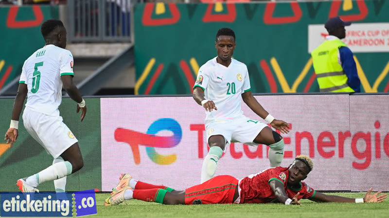 FIFA World Cup Tickets | FIFA 2026 Tickets | FIFA World Cup Final Tickets | FIFA World Cup 2026 Tickets | Football World Cup 2026 Tickets | Football World Cup Tickets