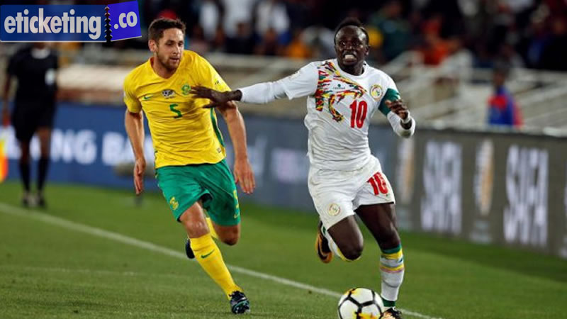 FIFA World Cup Tickets | FIFA 2026 Tickets | FIFA World Cup Final Tickets | FIFA World Cup 2026 Tickets | Football World Cup 2026 Tickets | Football World Cup Tickets