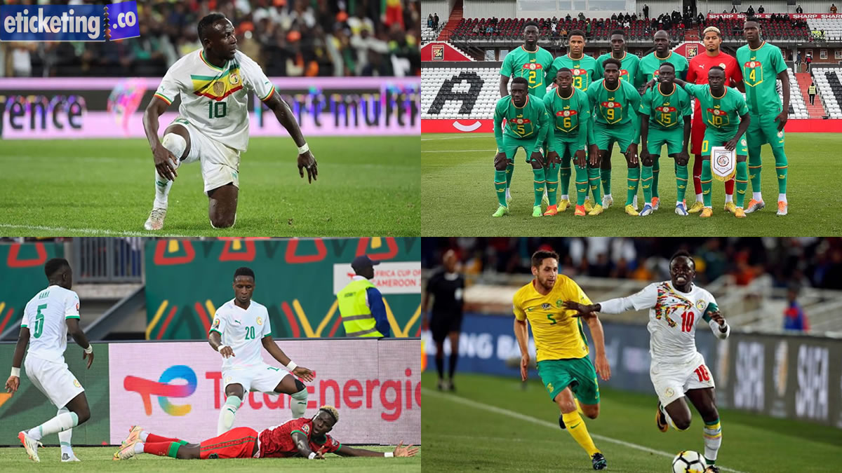 FIFA World Cup Tickets | FIFA 2026 Tickets | FIFA World Cup Final Tickets | FIFA World Cup 2026 Tickets | Football World Cup 2026 Tickets | Football World Cup Tickets