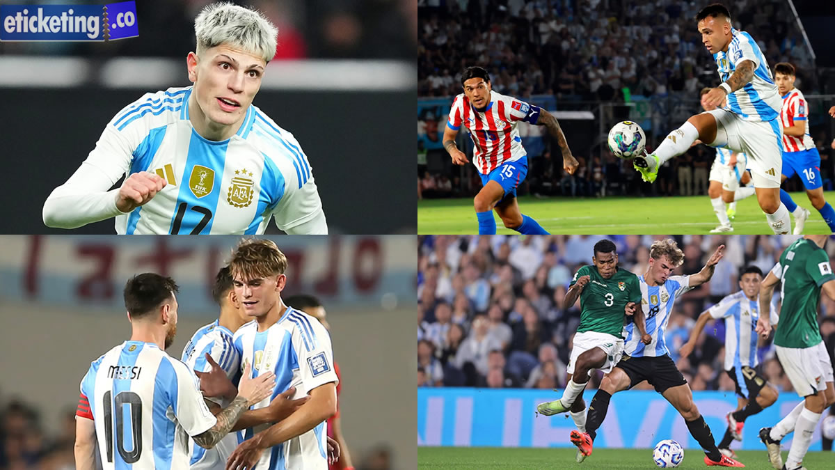 World Cup Tickets| FIFA 2026 Tickets | Football World Cup Tickets | FIFA World Cup Final Tickets| Football World Cup Semi-Final Tickets