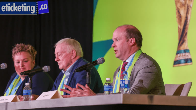 FIFA World Cup Tickets | FIFA 2026 Tickets | FIFA World Cup Final Tickets | FIFA World Cup 2026 Tickets | Football World Cup 2026 Tickets | Football World Cup Tickets