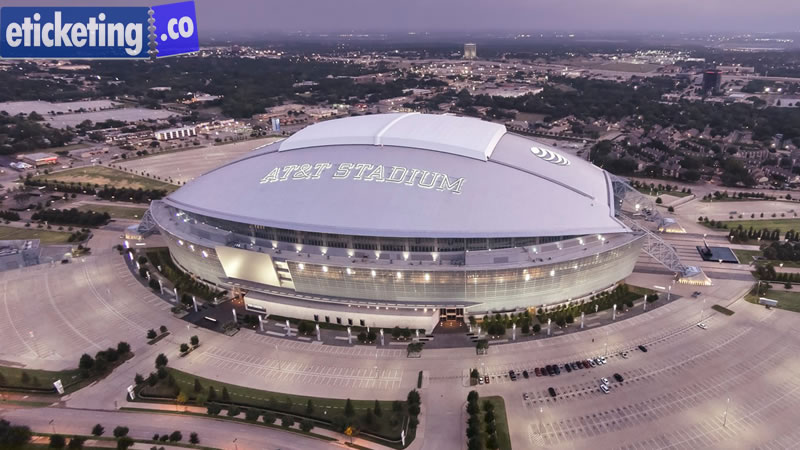 FIFA World Cup Tickets | FIFA 2026 Tickets | FIFA World Cup Final Tickets | FIFA World Cup 2026 Tickets | Football World Cup 2026 Tickets | Football World Cup Tickets