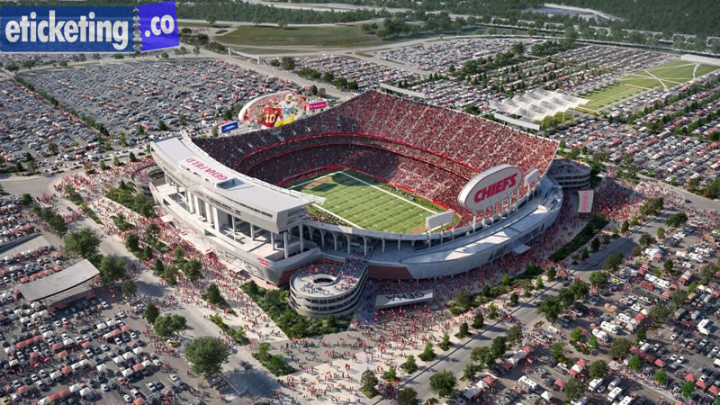 FIFA World Cup Tickets | FIFA 2026 Tickets | FIFA World Cup Final Tickets | FIFA World Cup 2026 Tickets | Football World Cup 2026 Tickets | Football World Cup Tickets