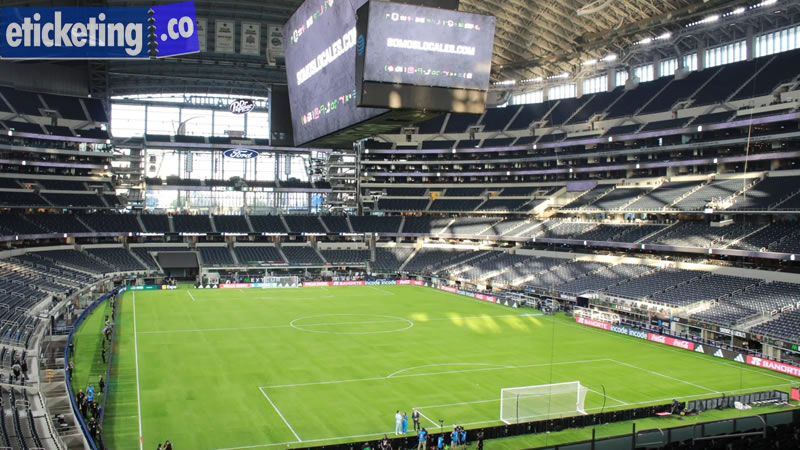 FIFA World Cup Tickets | FIFA 2026 Tickets | FIFA World Cup Final Tickets | FIFA World Cup 2026 Tickets | Football World Cup 2026 Tickets | Football World Cup Tickets