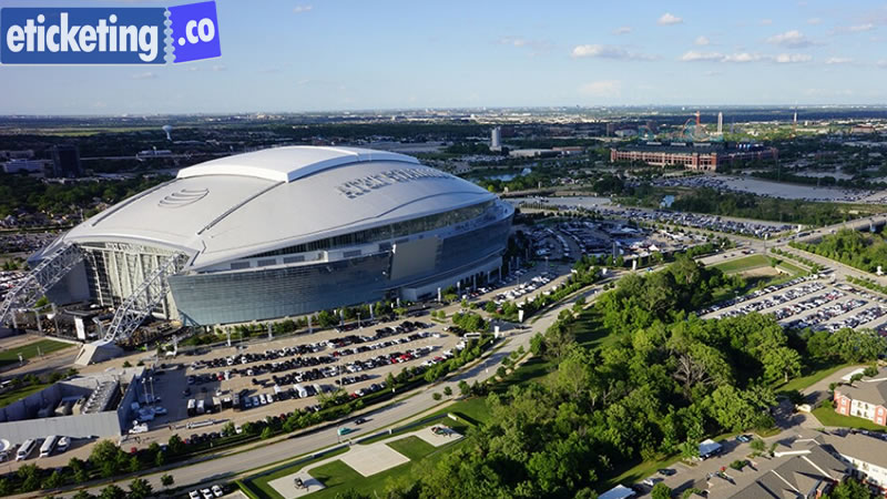 FIFA World Cup Tickets | FIFA 2026 Tickets | FIFA World Cup Final Tickets | FIFA World Cup 2026 Tickets | Football World Cup 2026 Tickets | Football World Cup Tickets