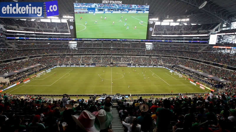 FIFA World Cup Tickets | FIFA 2026 Tickets | FIFA World Cup Final Tickets | FIFA World Cup 2026 Tickets | Football World Cup 2026 Tickets | Football World Cup Tickets