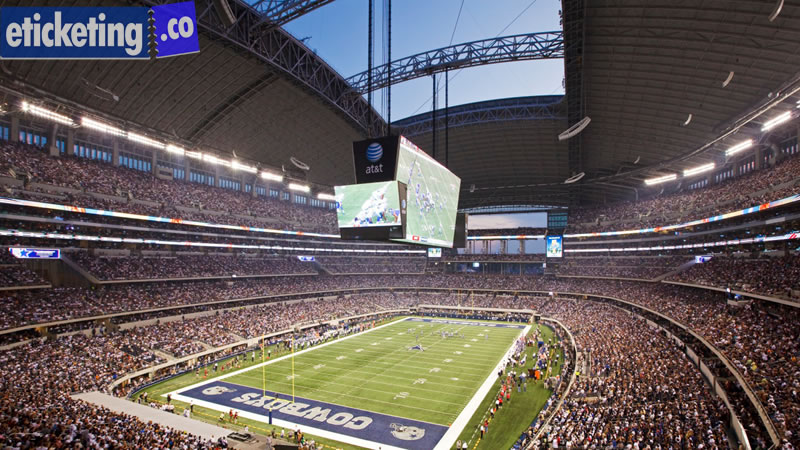 FIFA World Cup Tickets | FIFA 2026 Tickets | FIFA World Cup Final Tickets | FIFA World Cup 2026 Tickets | Football World Cup 2026 Tickets | Football World Cup Tickets