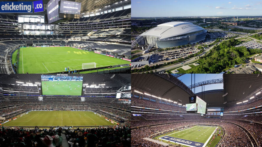 FIFA World Cup Tickets | FIFA 2026 Tickets | FIFA World Cup Final Tickets | FIFA World Cup 2026 Tickets | Football World Cup 2026 Tickets | Football World Cup Tickets