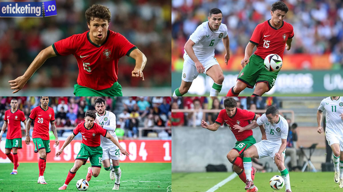 World Cup Tickets| FIFA 2026 Tickets | Football World Cup Tickets | FIFA World Cup Final Tickets| Football World Cup Semi-Final Tickets