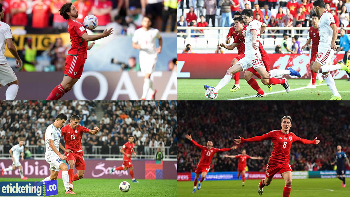 Football World Cup 2026 Tickets| Buy FIFA 2026 Tickets| Buy FIFA World Cup 2026 Tickets