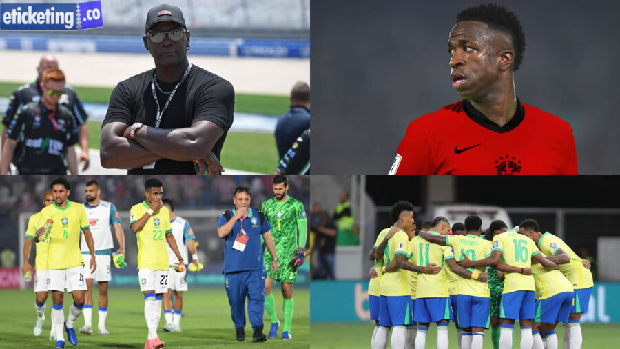 FIFA World Cup Tickets | FIFA 2026 Tickets | FIFA World Cup Final Tickets | FIFA World Cup 2026 Tickets | Football World Cup 2026 Tickets | Football World Cup Tickets