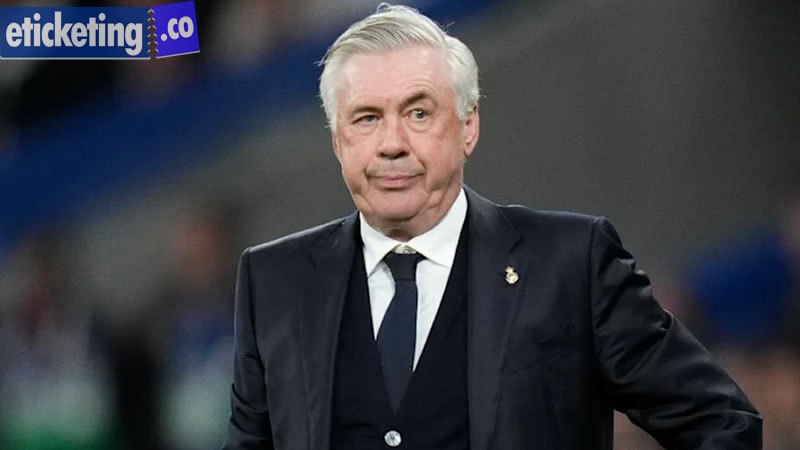 FIFA World Cup Tickets | FIFA 2026 Tickets | FIFA World Cup Final Tickets | FIFA World Cup 2026 Tickets | Football World Cup 2026 Tickets | Football World Cup Tickets