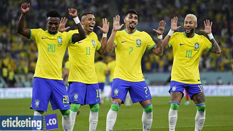 FIFA World Cup Tickets | FIFA 2026 Tickets | FIFA World Cup Final Tickets | FIFA World Cup 2026 Tickets | Football World Cup 2026 Tickets | Football World Cup Tickets