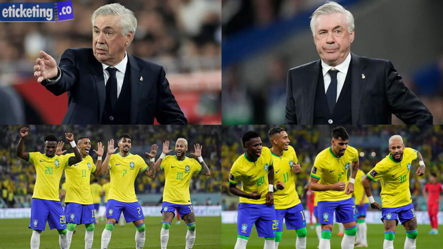 FIFA World Cup Tickets | FIFA 2026 Tickets | FIFA World Cup Final Tickets | FIFA World Cup 2026 Tickets | Football World Cup 2026 Tickets | Football World Cup Tickets