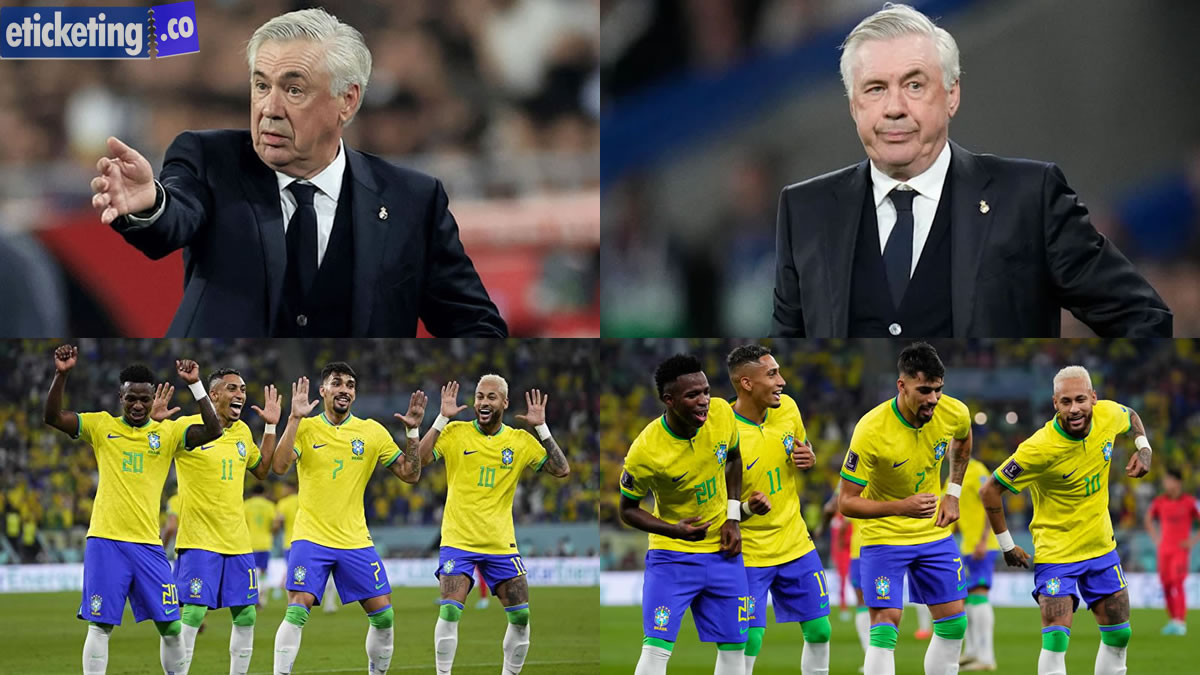 FIFA World Cup Tickets | FIFA 2026 Tickets | FIFA World Cup Final Tickets | FIFA World Cup 2026 Tickets | Football World Cup 2026 Tickets | Football World Cup Tickets