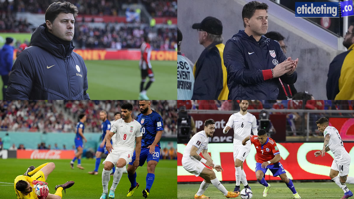 World Cup Tickets| FIFA 2026 Tickets | Football World Cup Tickets | FIFA World Cup Final Tickets| Football World Cup Semi-Final Tickets