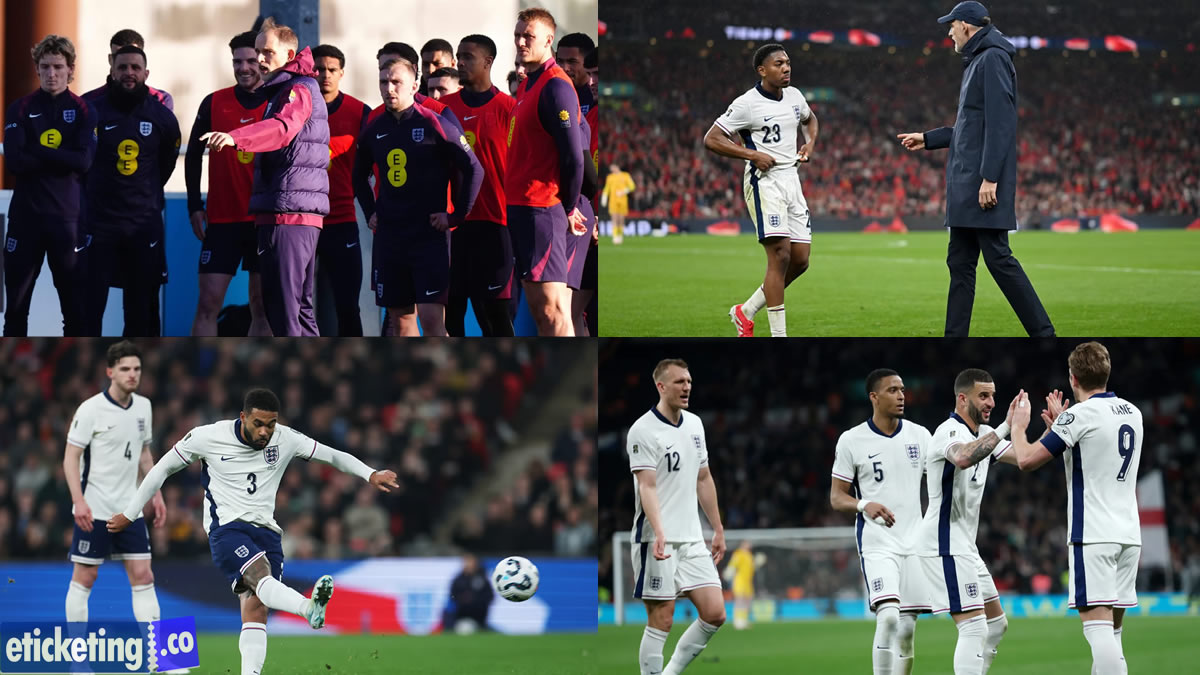 Football World Cup 2026 Tickets| Buy FIFA 2026 Tickets| Buy FIFA World Cup 2026 Tickets