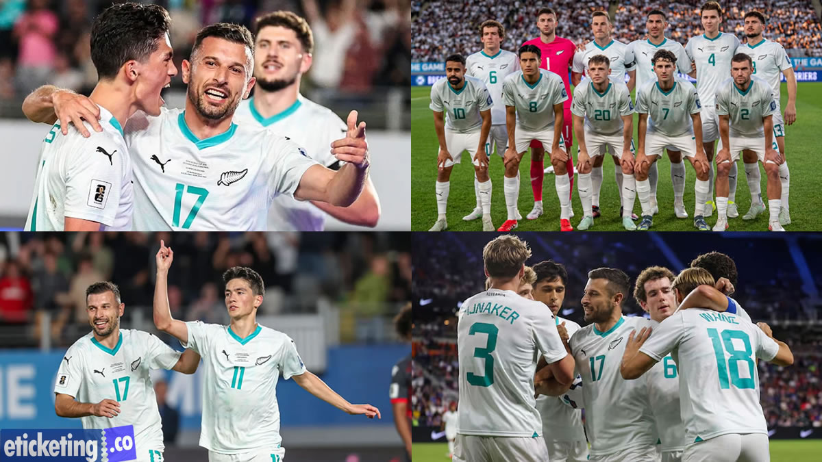 World Cup Tickets | Buy World Cup Tickets | FIFA 2026 Tickets | Football World Cup 2026 Tickets | FIFA World Cup Tickets | Football World Cup 2026 Tickets | Football World Cup Tickets | Football World Cup Final Tickets | Buy FIFA World Cup Tickets | Buy FIFA 2026 | Buy World Cup Tickets | Buy FIFA World Cup 2026 | FIFA World Cup Semi Final Tickets | FIFA World Cup Tickets | FIFA 2026 Tickets | FIFA World Cup Final Tickets | FIFA World Cup 2026 Tickets | Football World Cup 2026 Tickets | Football World Cup Tickets | Football World Cup Final Tickets| World Cup Tickets