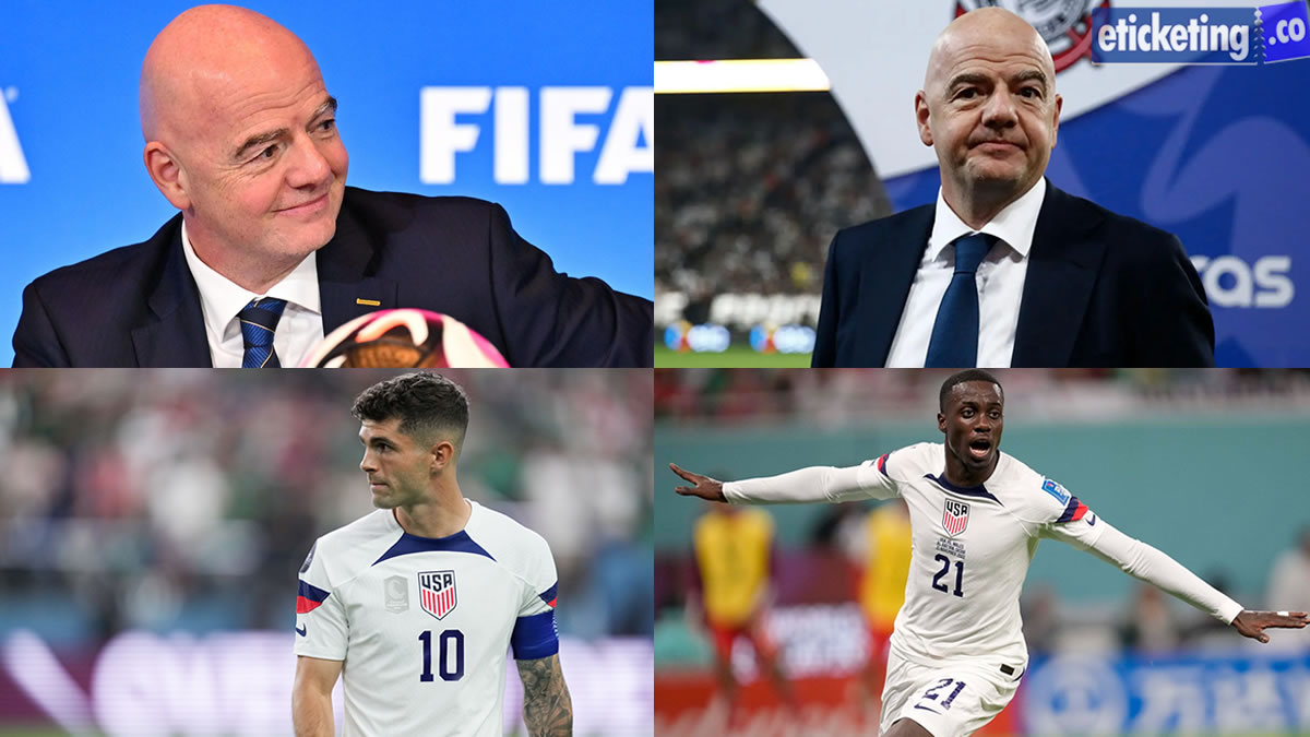 World Cup Tickets| FIFA 2026 Tickets | Football World Cup Tickets | FIFA World Cup Final Tickets| Football World Cup Semi-Final Tickets