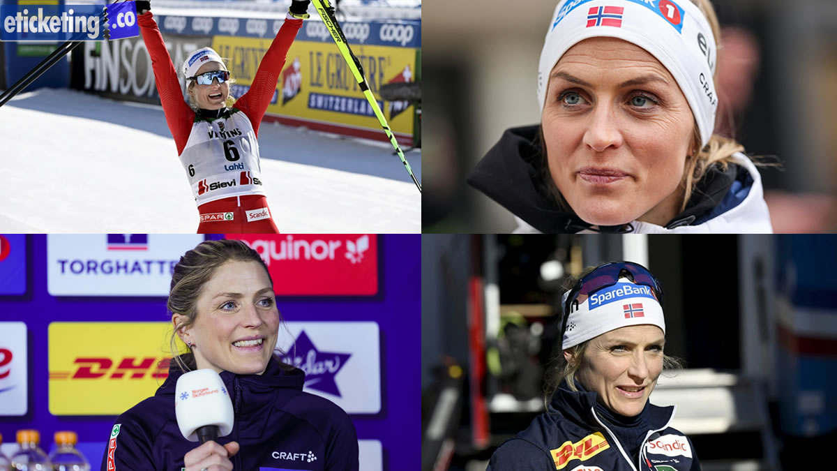 Olympic Luge Tickets | Winter Olympic 2026 Tickets | Italy Winter Olympic Tickets