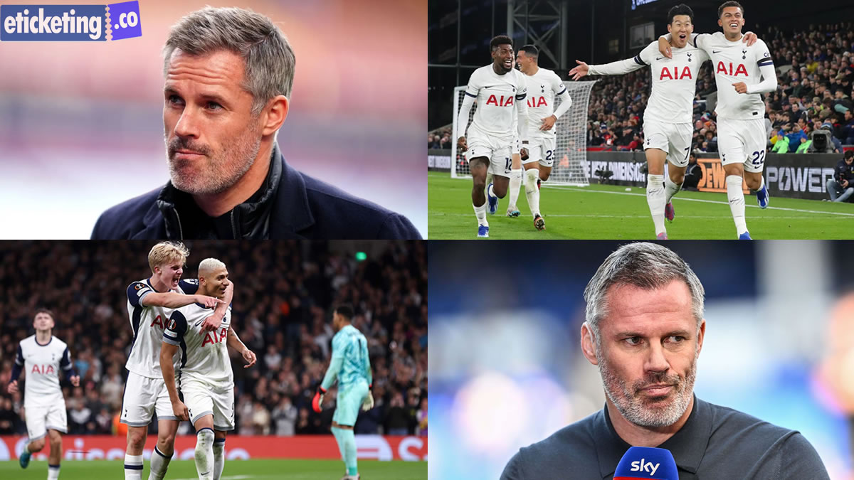 Europa League Final Tickets | Europa League Final 2025 Tickets