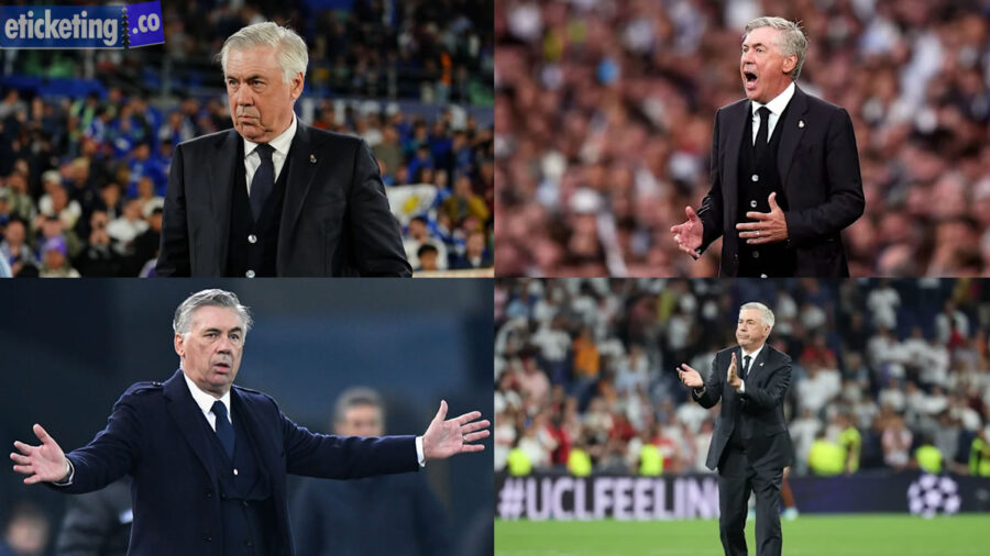 Europa League Final Tickets | Europa League Final 2025 Tickets