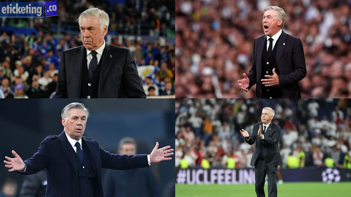 Europa League Final Tickets | Europa League Final 2025 Tickets