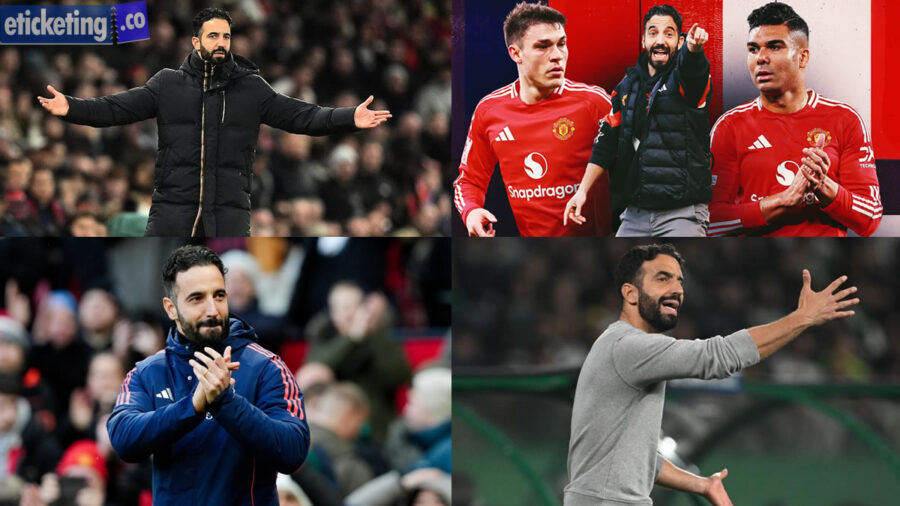 Europa League Final Tickets | Europa League Final 2025 Tickets