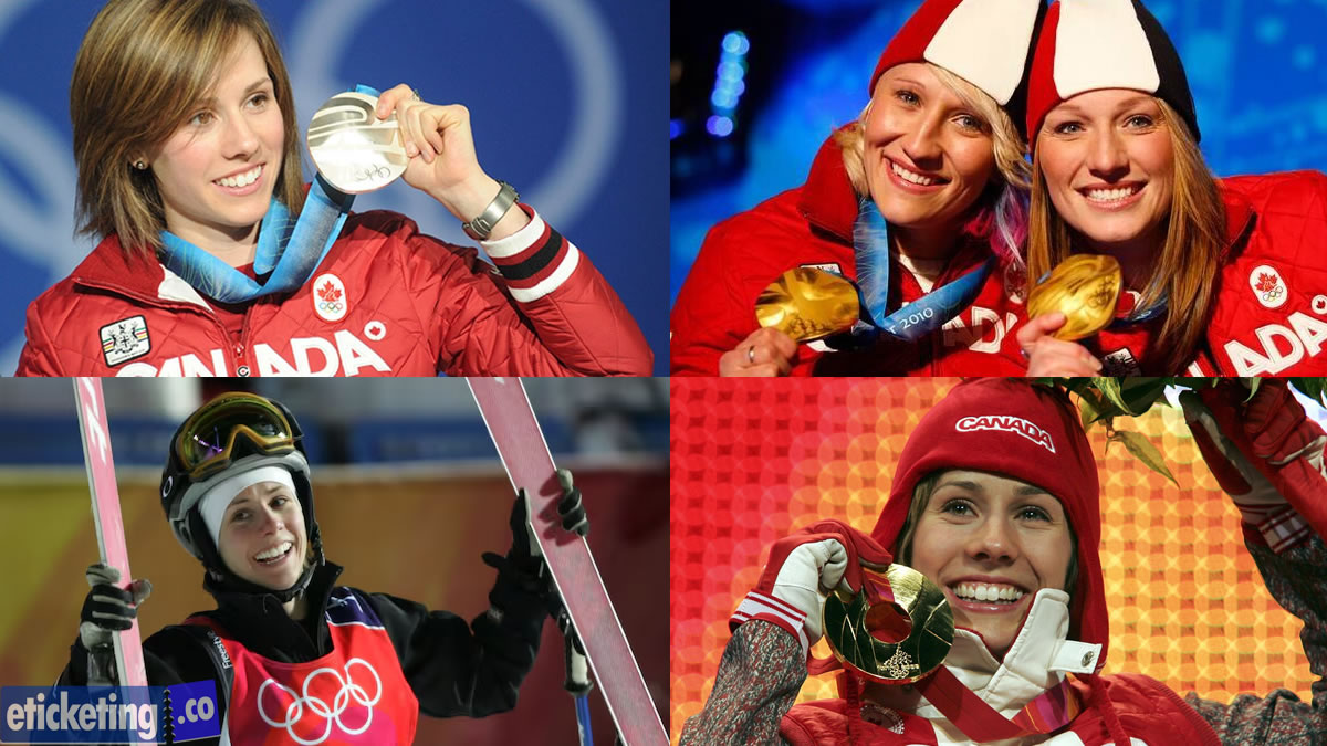 Olympic Luge Tickets | Winter Olympic 2026 Tickets | Italy Winter Olympic Tickets