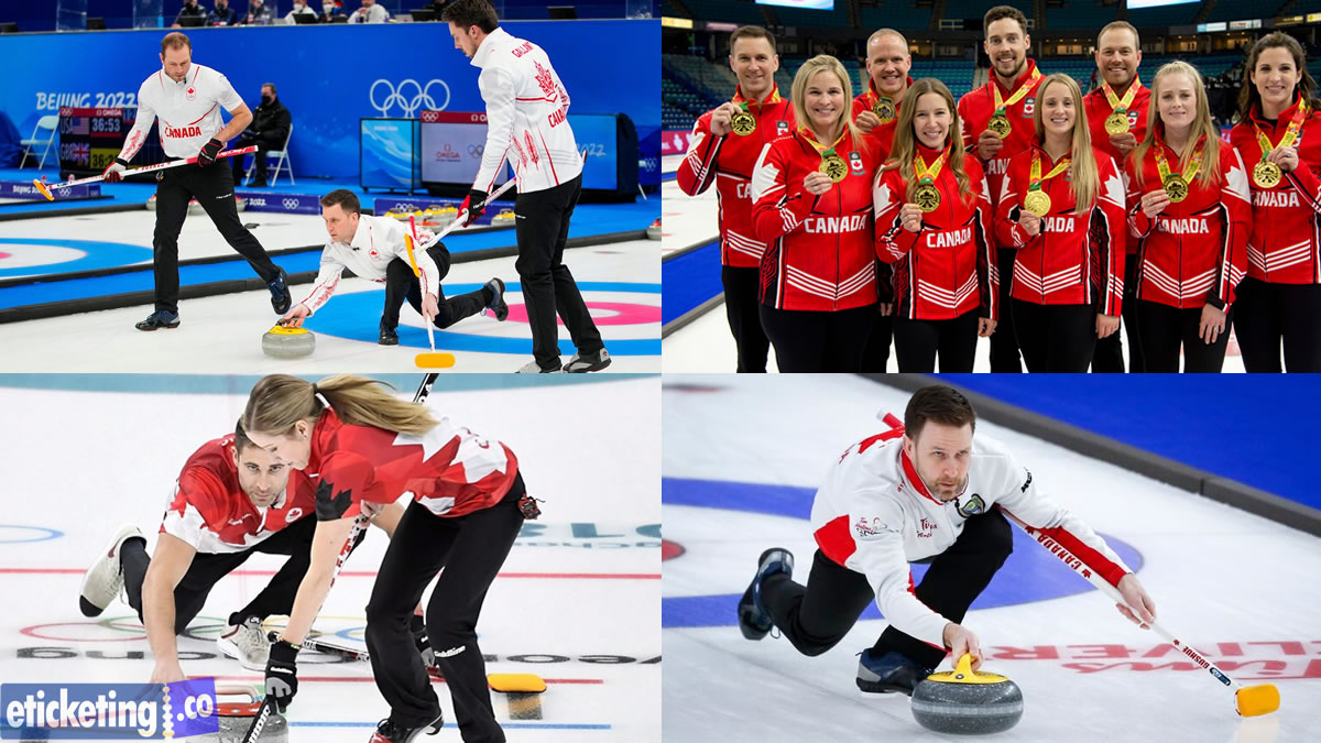 Olympic Luge Tickets | Winter Olympic 2026 Tickets | Italy Winter Olympic Tickets