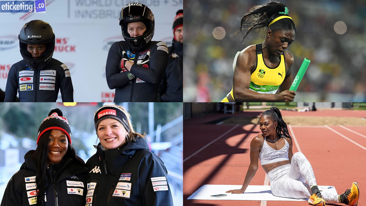 Olympic Luge Tickets | Winter Olympic 2026 Tickets | Italy Winter Olympic Tickets