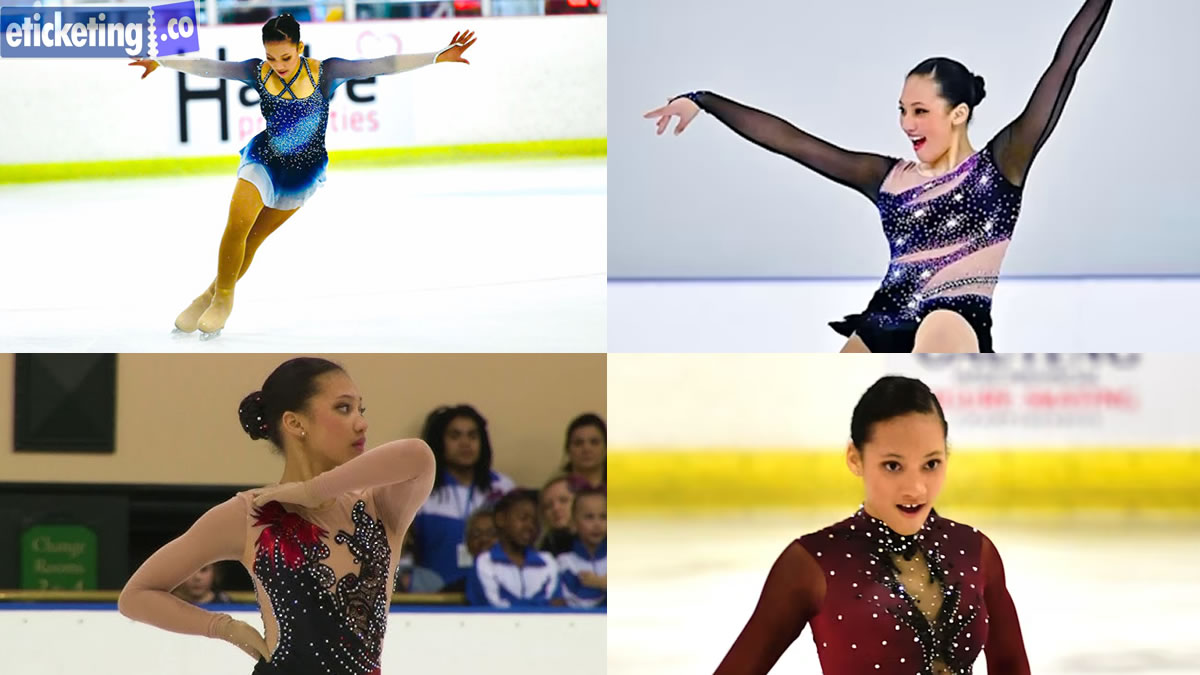 Olympic Luge Tickets | Winter Olympic 2026 Tickets | Italy Winter Olympic Tickets