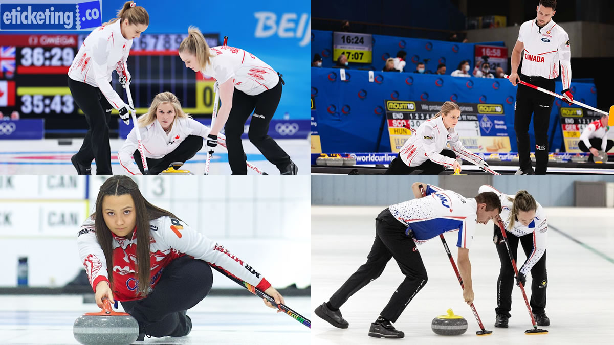 Olympic Luge Tickets | Winter Olympic 2026 Tickets | Italy Winter Olympic Tickets