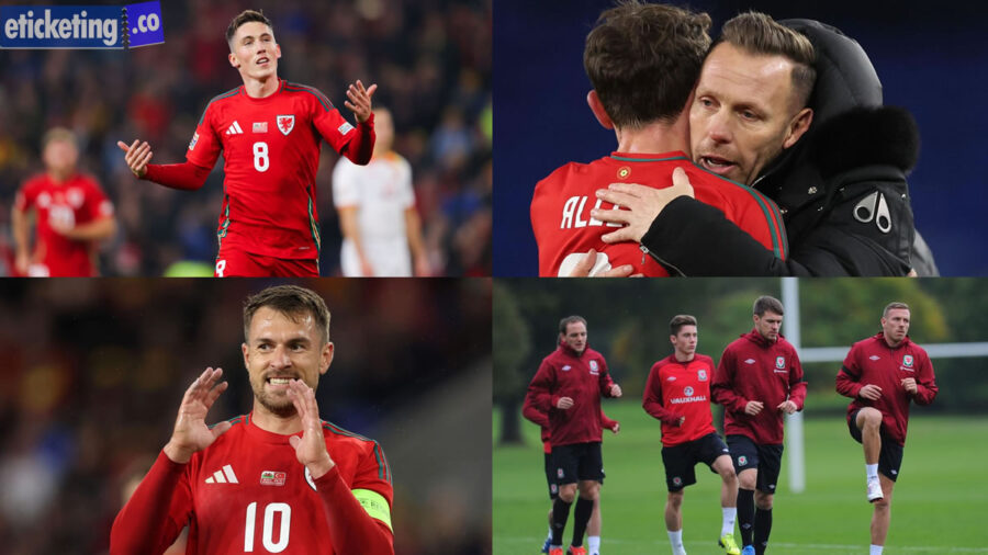 World Cup Tickets | Football World Cup Tickets | FIFA World Cup Semi Final Tickets | FIFA World Cup Final Tickets