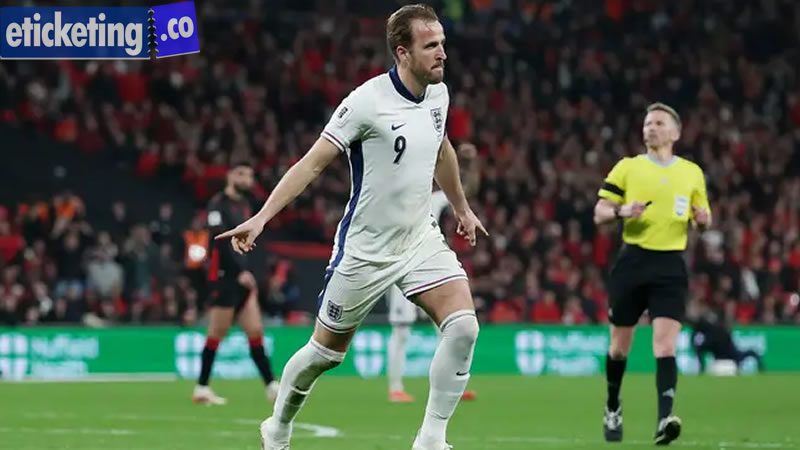 FIFA World Cup Tickets | FIFA 2026 Tickets | FIFA World Cup Final Tickets | FIFA World Cup 2026 Tickets | Football World Cup 2026 Tickets | Football World Cup Tickets
