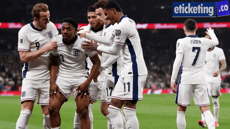 FIFA World Cup Tickets | FIFA 2026 Tickets | FIFA World Cup Final Tickets | FIFA World Cup 2026 Tickets | Football World Cup 2026 Tickets | Football World Cup Tickets
