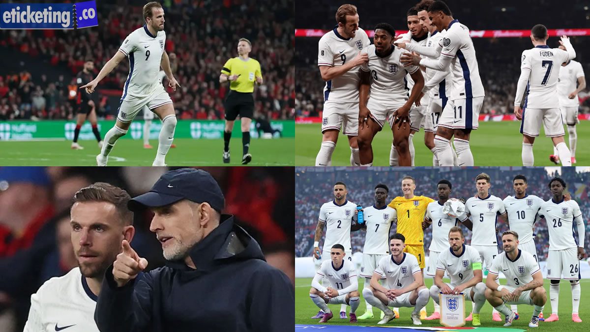 FIFA World Cup Tickets | FIFA 2026 Tickets | FIFA World Cup Final Tickets | FIFA World Cup 2026 Tickets | Football World Cup 2026 Tickets | Football World Cup Tickets