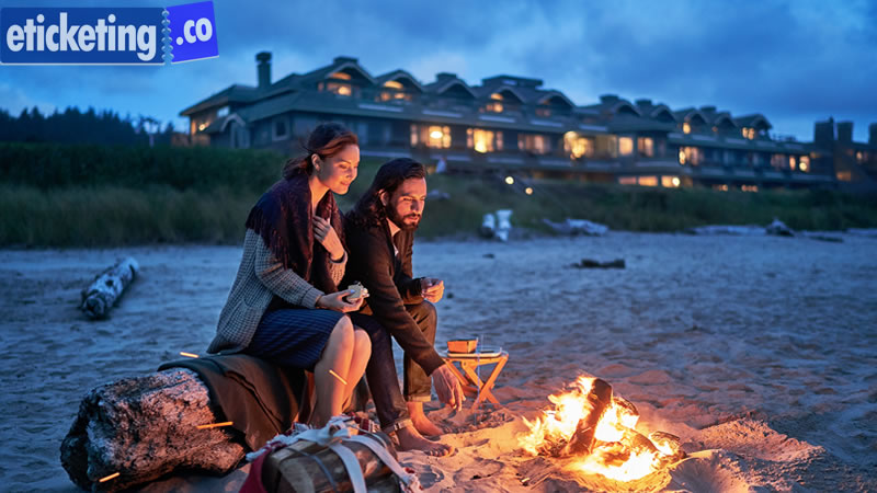 World Cup Hospitality Tickets| Hospitality Tickets For World Cup Hospitality | Football World Cup Hospitality Tickets | FIFA World Cup Hospitality Tickets | USA Hospitality Tickets | Mexico Hospitality Tickets | Canada Hospitality Tickets