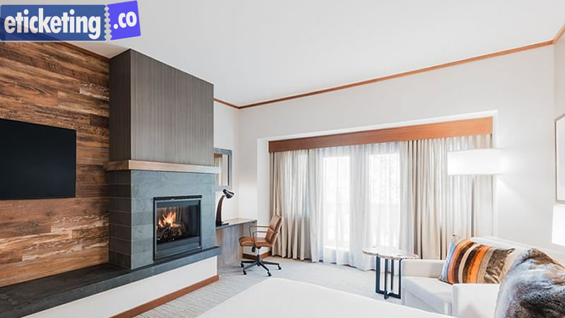 World Cup Hospitality Tickets| Hospitality Tickets For World Cup Hospitality | Football World Cup Hospitality Tickets | FIFA World Cup Hospitality Tickets | USA Hospitality Tickets | Mexico Hospitality Tickets | Canada Hospitality Tickets