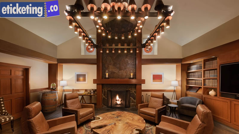 World Cup Hospitality Tickets| Hospitality Tickets For World Cup Hospitality | Football World Cup Hospitality Tickets | FIFA World Cup Hospitality Tickets | USA Hospitality Tickets | Mexico Hospitality Tickets | Canada Hospitality Tickets