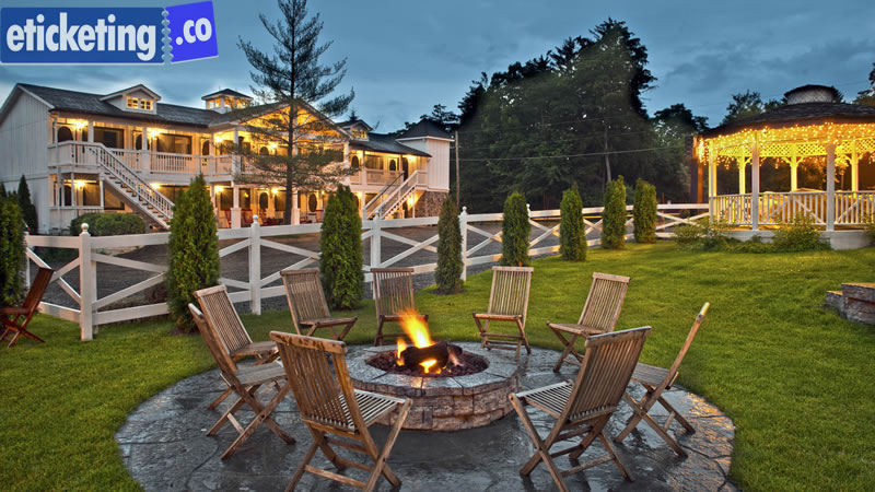 World Cup Hospitality Tickets| Hospitality Tickets For World Cup Hospitality | Football World Cup Hospitality Tickets | FIFA World Cup Hospitality Tickets | USA Hospitality Tickets | Mexico Hospitality Tickets | Canada Hospitality Tickets